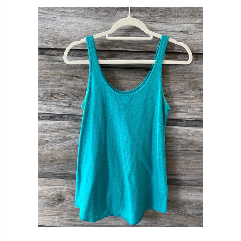 American Eagle tank top